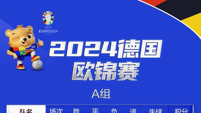 19岁！文班亚马单场砍至少30分5板5助5帽 史上首位青少年